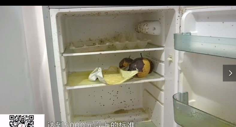 涂料_魔涂料纳米_涂料英语