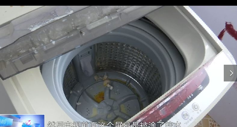 涂料_涂料英语_魔涂料纳米