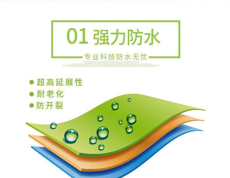 涂料和乳胶漆哪个刷墙好_涂料墙面翻新怎么处理_涂料