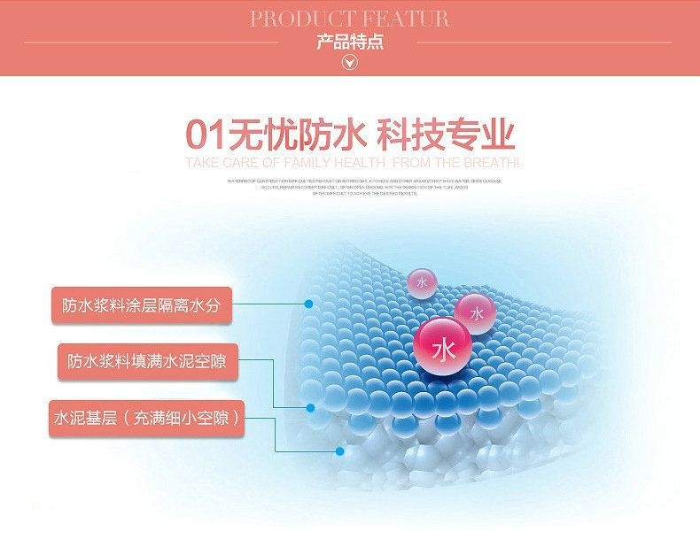 涂料_涂料和乳胶漆哪个刷墙好_涂料墙面翻新怎么处理