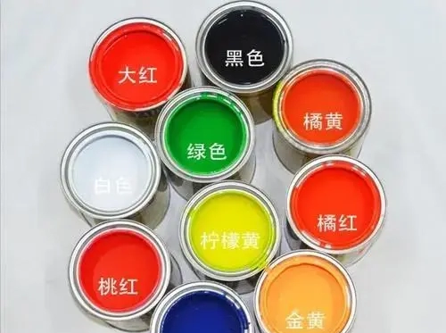 装修涂料种类繁多，如何选择环保又稳定的涂料？