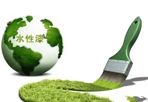 涂料喷涂机_涂料_涂料和乳胶漆哪个刷墙好